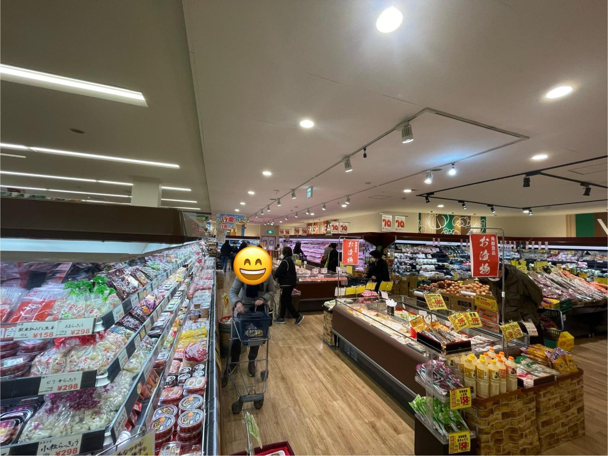 I Home Osaka Zen Nest 一户建 外观 照片