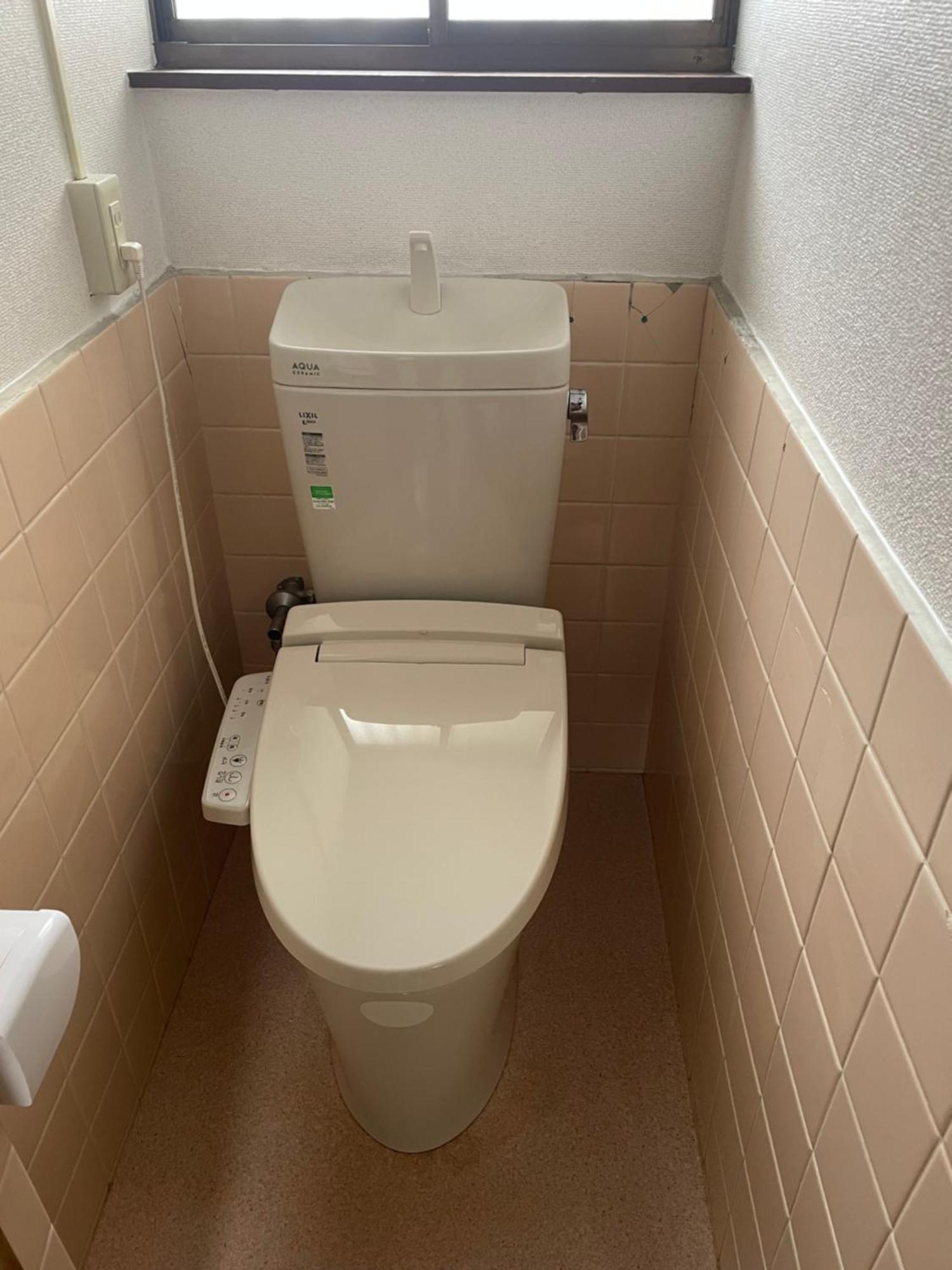 I Home Osaka Zen Nest 一户建 外观 照片