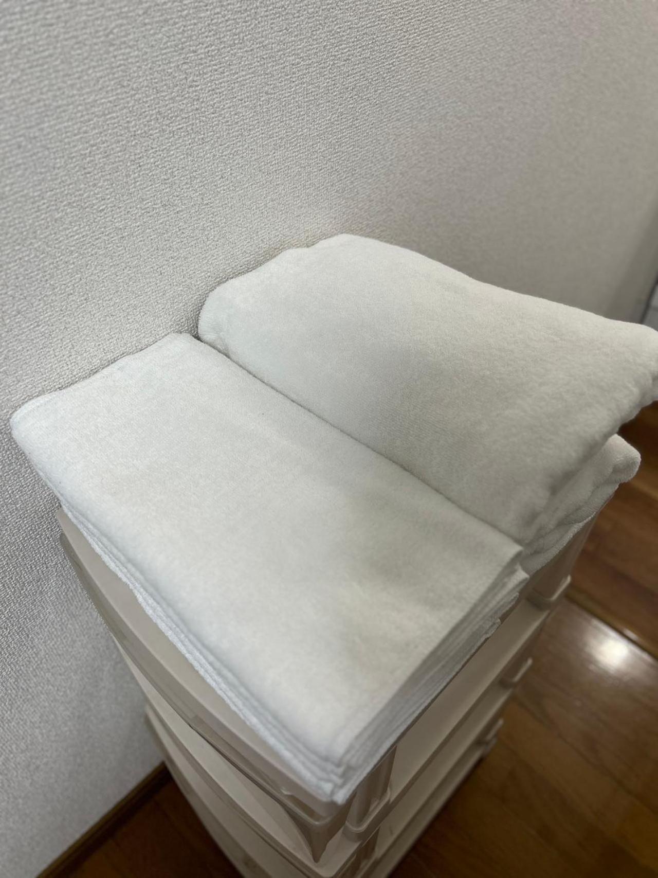 I Home Osaka Zen Nest 一户建 外观 照片