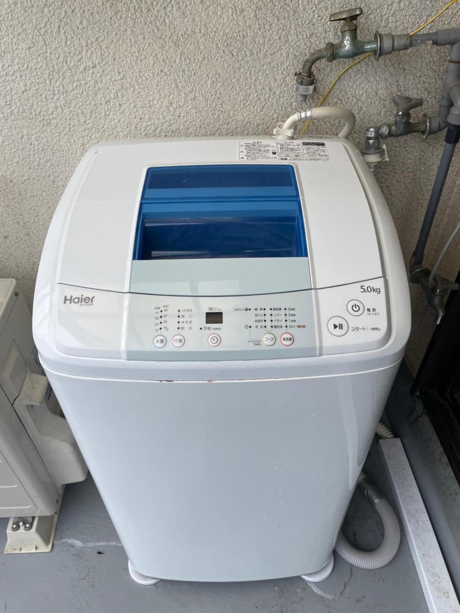 I Home Osaka Zen Nest 一户建 外观 照片